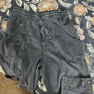 Free people pants